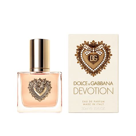 devotion perfume sample|dolce and gabbana unisex fragrance.